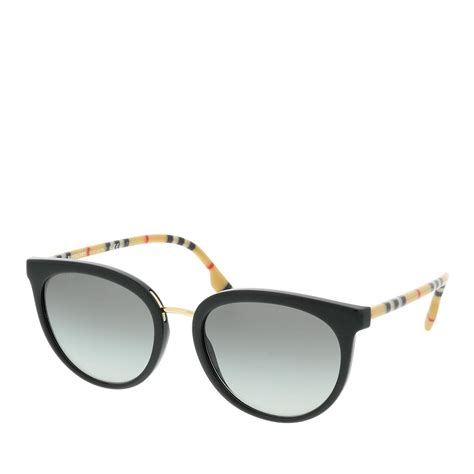 sunglass burberry|occhiali da sole burberry donna.